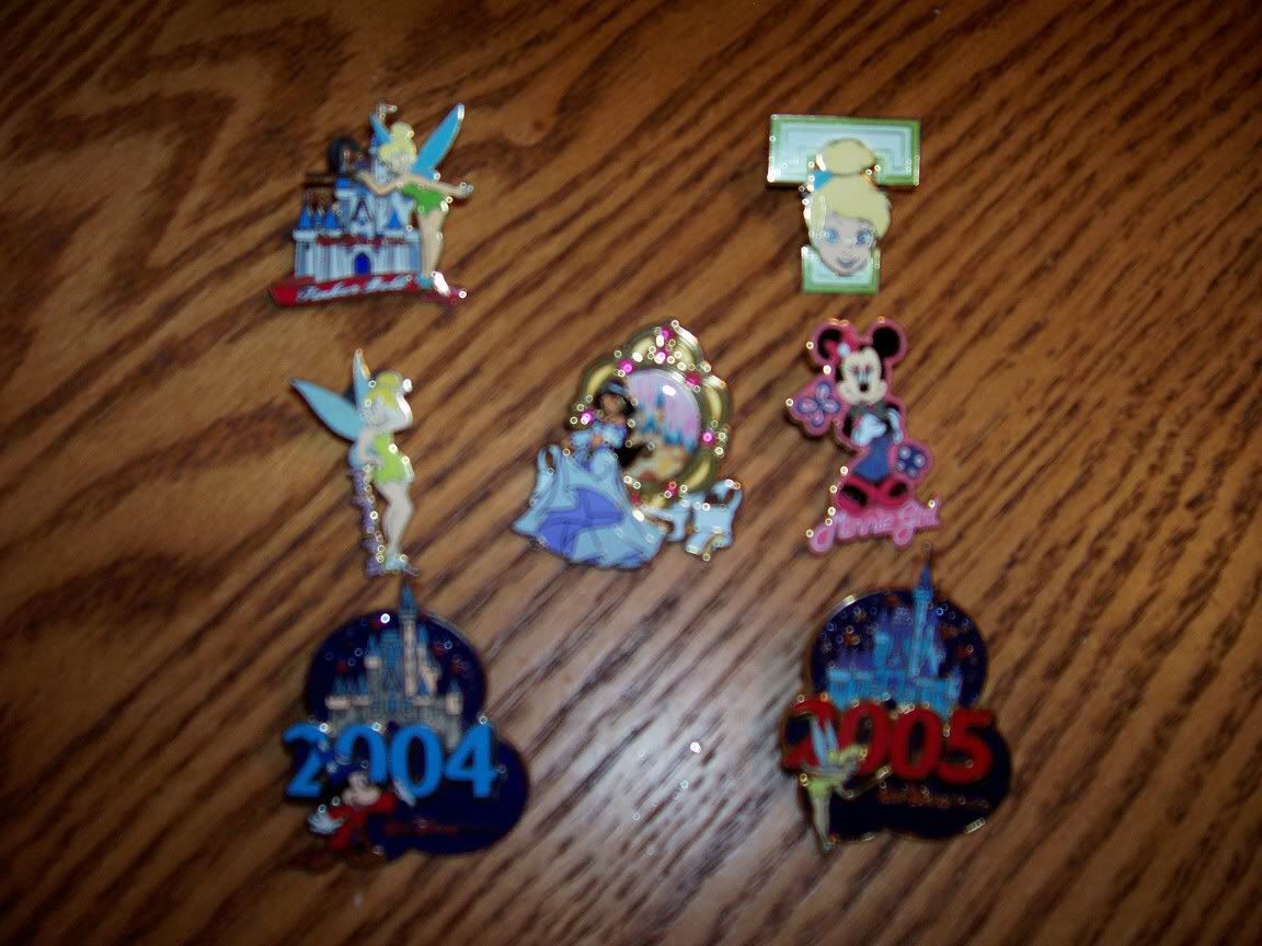 Disneypins.jpg