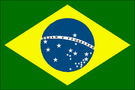 brazil flag Pictures, Images and Photos