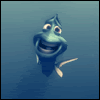 finding nemo Pictures, Images and Photos