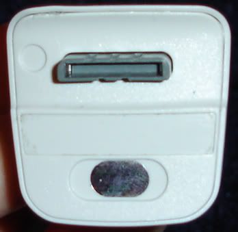 IPB Image