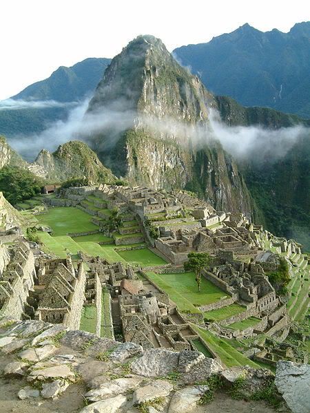 Peru_Machu_Picchu_Sunset-1.jpg