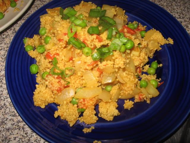 couscous2.jpg