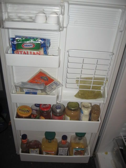 fridge005.jpg