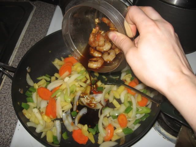 stirfry2.jpg