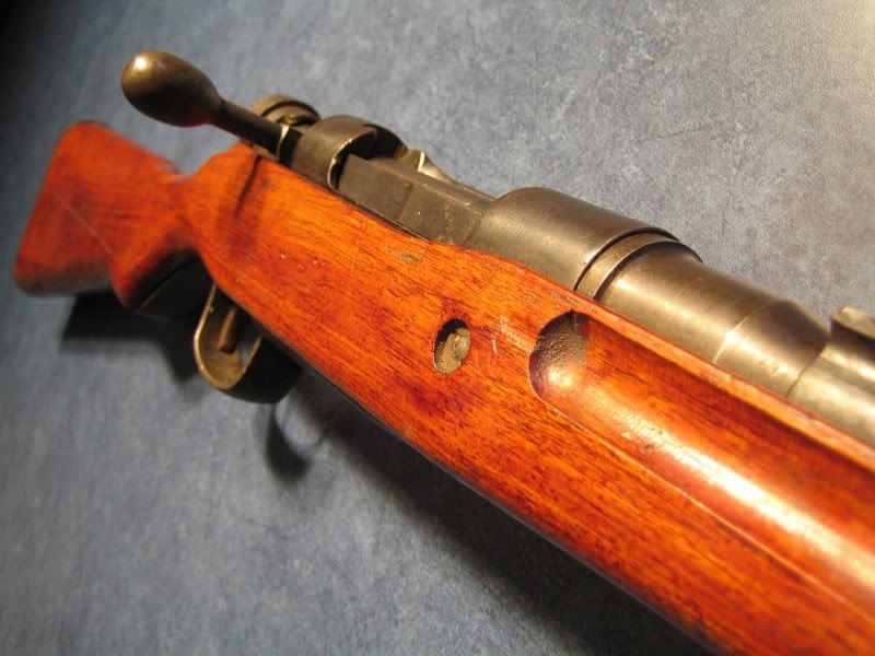 Arisaka99FrontAngleClose.jpg