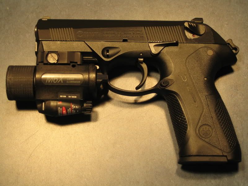 BerettaPX4LeftwithM6X.jpg