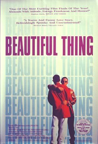 Beautiful Thing Pictures, Images and Photos