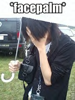 Posted Image