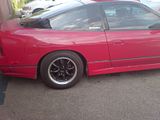 http://i63.photobucket.com/albums/h124/civicsedan/240/15x7%20SSR%20AND%20BR%20RACING/th_DSC00269.jpg