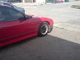 http://i63.photobucket.com/albums/h124/civicsedan/240/15x7%20SSR%20AND%20BR%20RACING/th_DSC00270.jpg