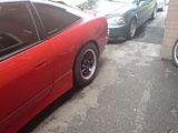 http://i63.photobucket.com/albums/h124/civicsedan/240/15x7%20SSR%20AND%20BR%20RACING/th_DSC00287.jpg