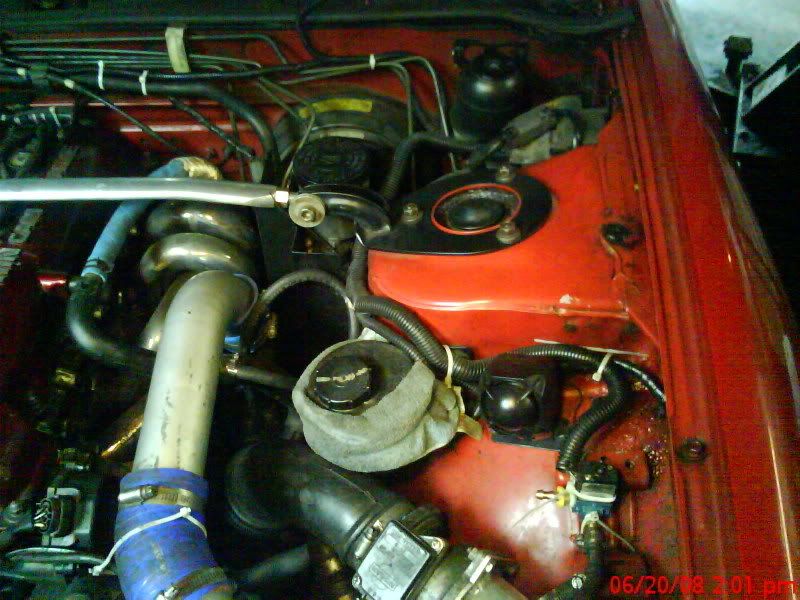 http://i63.photobucket.com/albums/h124/civicsedan/DSC00105-1.jpg