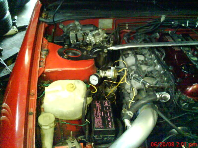 http://i63.photobucket.com/albums/h124/civicsedan/DSC00106-1.jpg