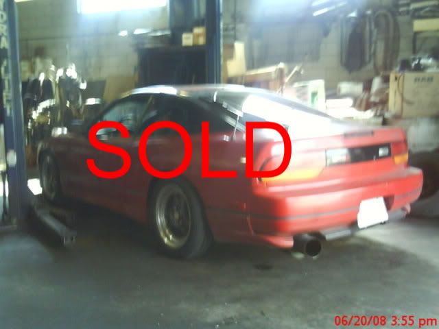 http://i63.photobucket.com/albums/h124/civicsedan/DSC00109-1.jpg