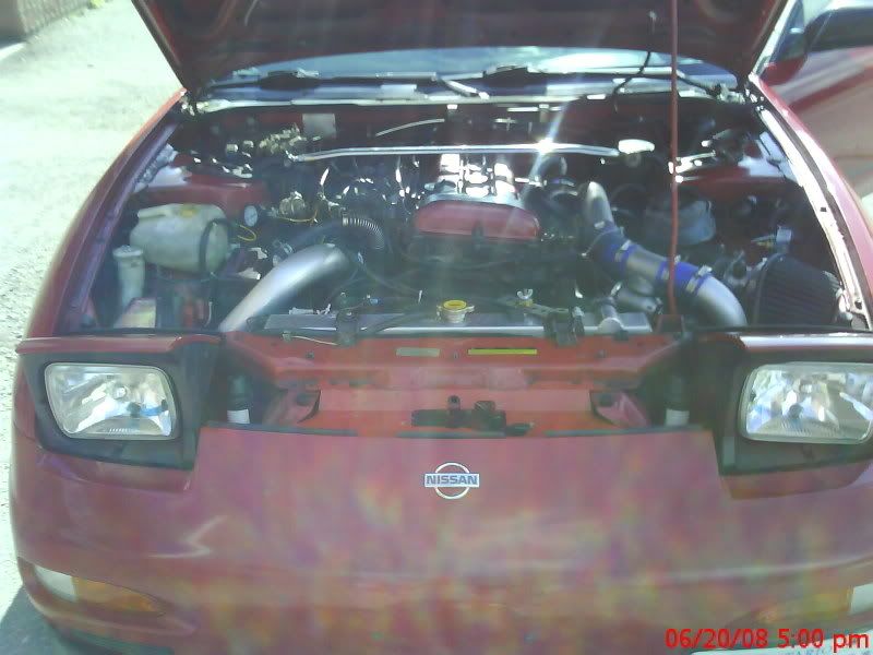 http://i63.photobucket.com/albums/h124/civicsedan/DSC00110-1.jpg