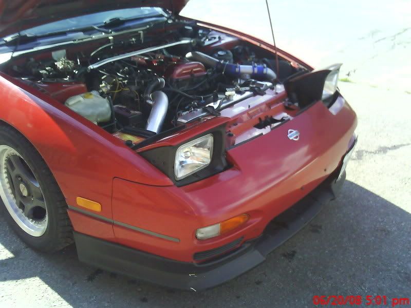 http://i63.photobucket.com/albums/h124/civicsedan/DSC00111-2.jpg