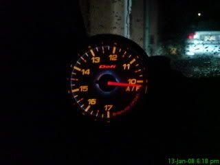 http://i63.photobucket.com/albums/h124/civicsedan/DSC00211.jpg