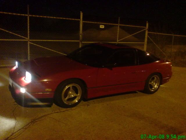 http://i63.photobucket.com/albums/h124/civicsedan/DSC00308-1.jpg