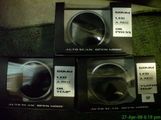 http://i63.photobucket.com/albums/h124/civicsedan/DSC00378.jpg