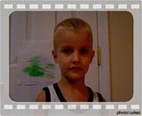 Photobucket - Video and Image Hosting