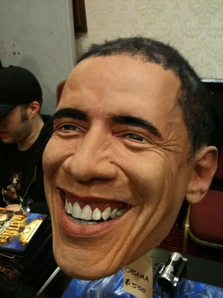 [Image: 80ed626a.jpg]