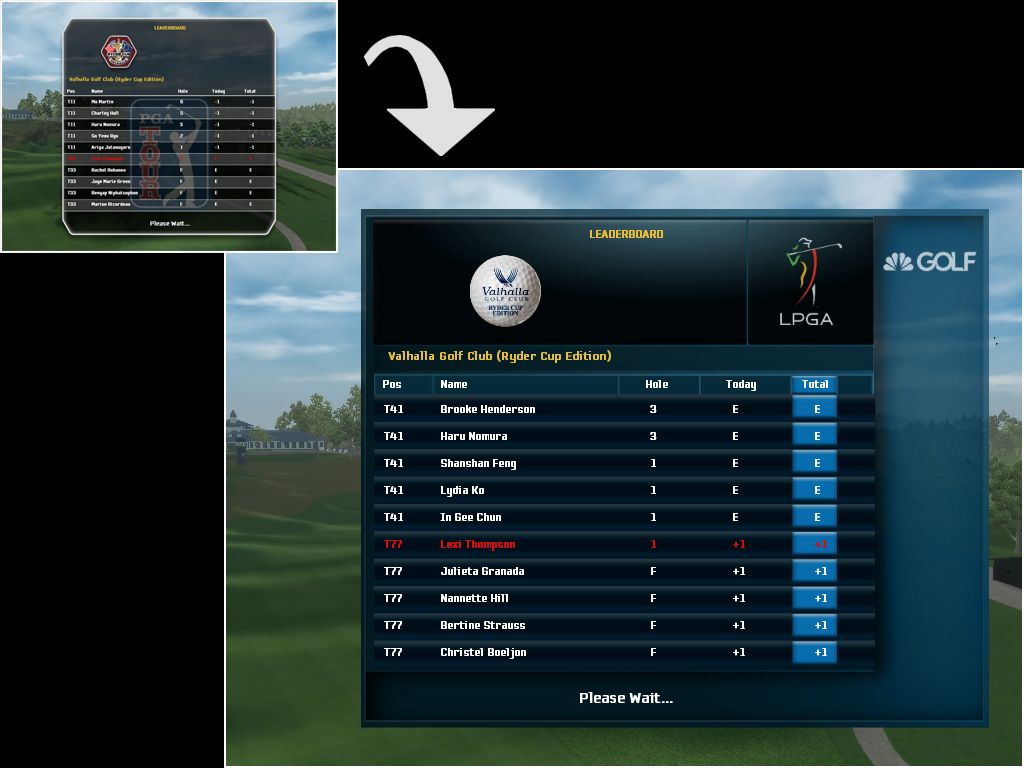 photo new leaderboard.jpg