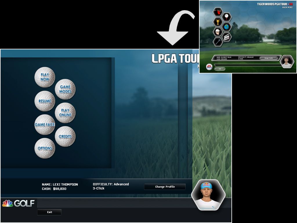 photo new main menu.jpg
