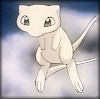 mew4ever Avatar