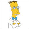 icona_professor_frink.gif
