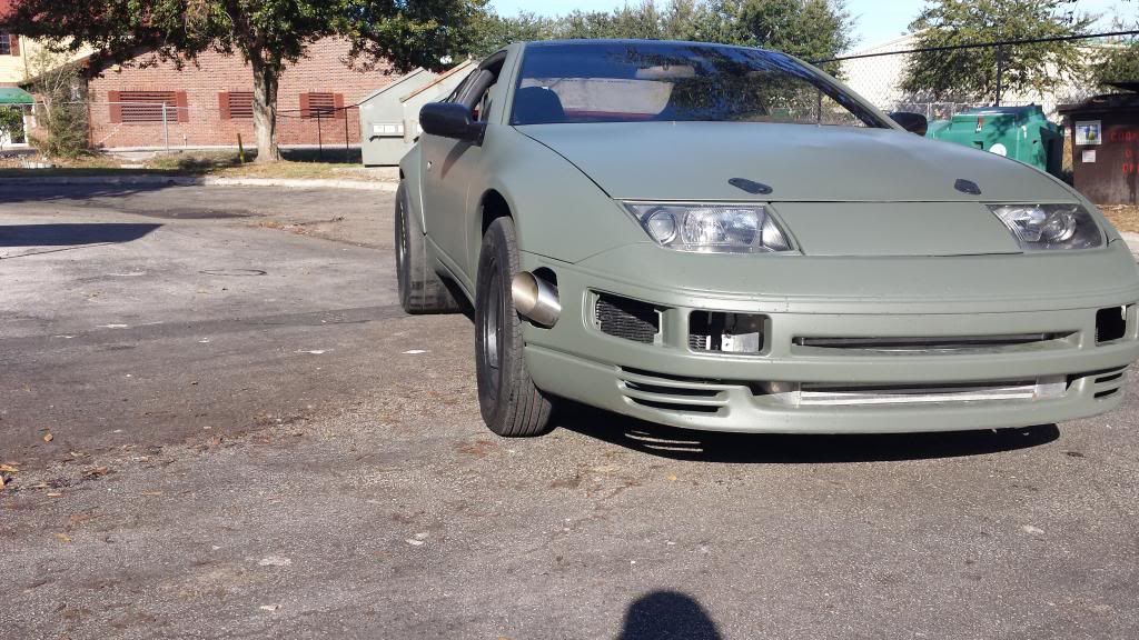 20131224_144758_zpsve8iraol1_zpsbaca4e65