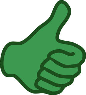 Business Success Love Blogging Find Right