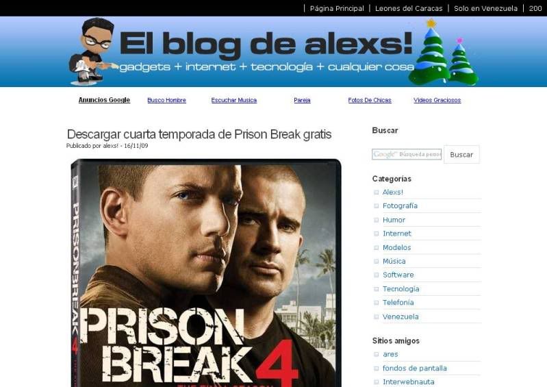 elblogdealexs-navidad.jpg