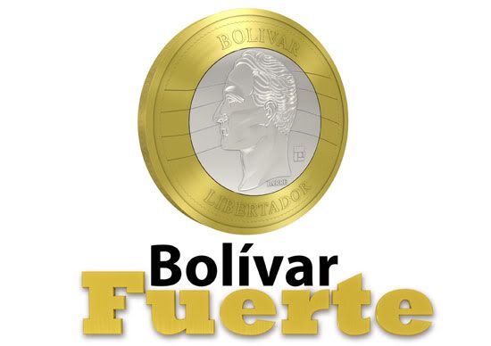 Precio Unidad Tributaria 2011