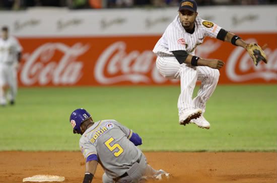 JUEGO CARACAS MAGALLANES HOY juego caracas magallanes hoy: