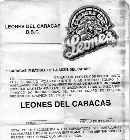 Imagenes De Los Leones Del Caracas Chistosas | imagenes de los leones del caracas chistosas imagui Imagenes De Los Leones Del Caracas Chistosas | imagenes de los leones del caracas chistosas imagui