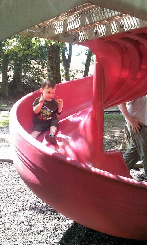 photo Image7_zpsf6d69b45.jpg