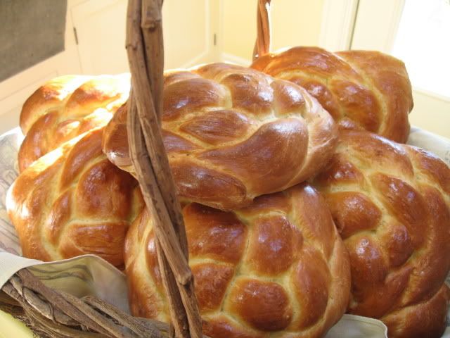 Challah braids photo IMG_3055_3.jpg