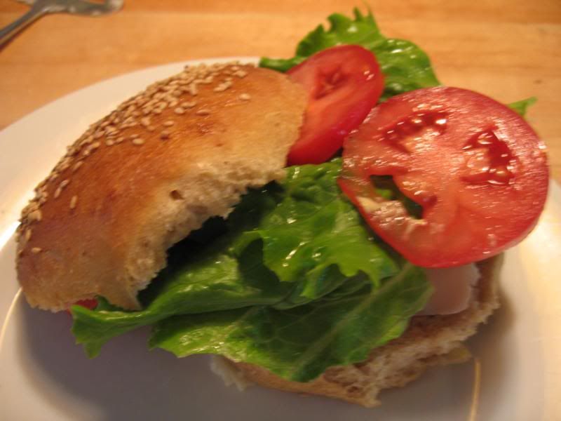 sandwich kc and w photo IMG_6263_zps8dfc1d52.jpg