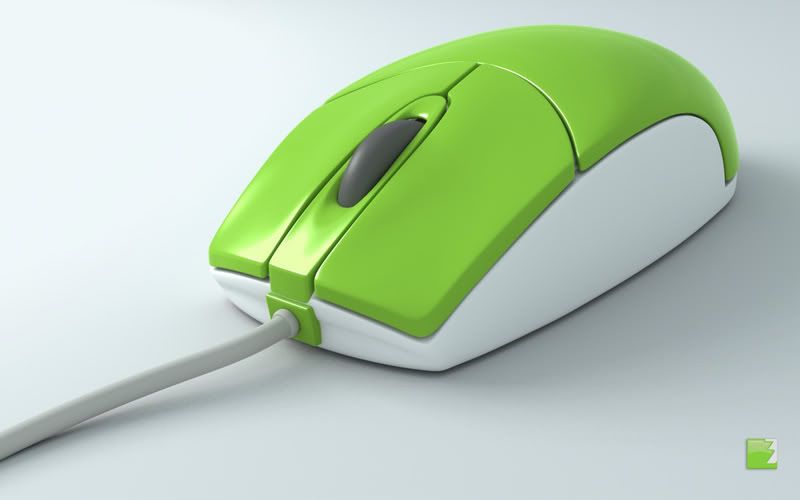 3d mouse wallpaper Wallpaper 3d mouse wallpaper Wallpaper