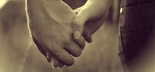 holding-hands.jpg