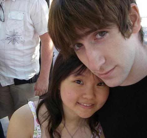 Photo Sharing and Video Hosting at Photobucket