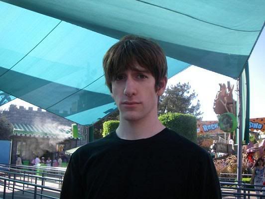 Photo Sharing and Video Hosting at Photobucket