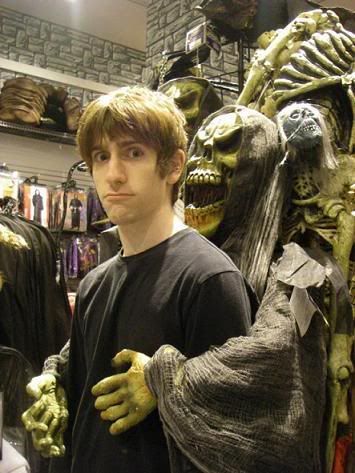 Photo Sharing and Video Hosting at Photobucket