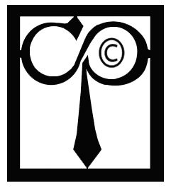  photo cp-logo-1.jpg