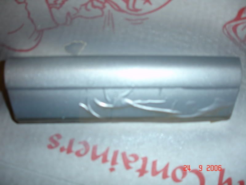 Posted Image