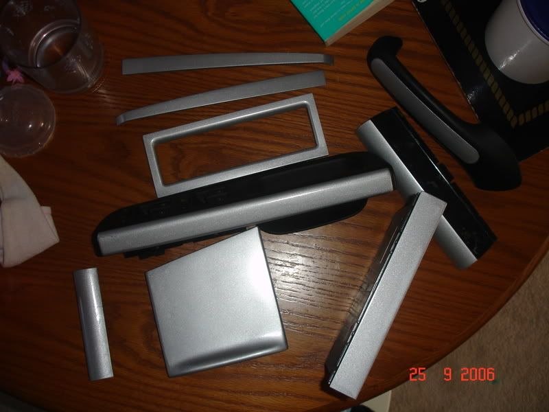 Posted Image