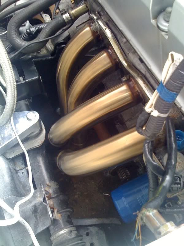 wtb k20a2 parts, swap headers Honda / Acura K20a K24a Engine Forum