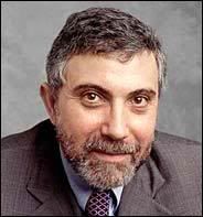 Paul Krugman photo: Paul Krugman 1070248457_krugman.jpg
