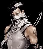 <img:http://i63.photobucket.com/albums/h127/Hyuuga-Hinata666/ZABUZA-1.jpg>