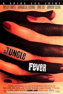 220px-Jungle-Fever.jpg